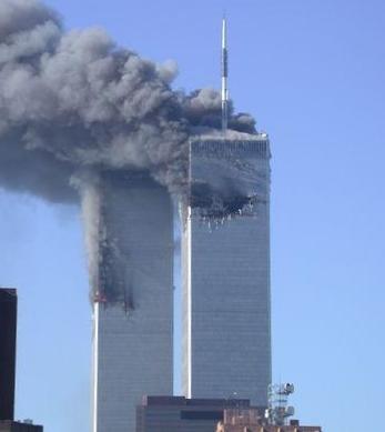 WTC - September 11, 2001.jpg