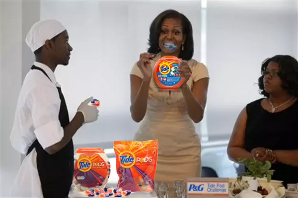 michelle-tidepod-600.jpg