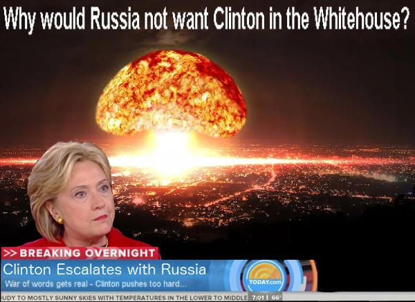 hillary-russia.jpg