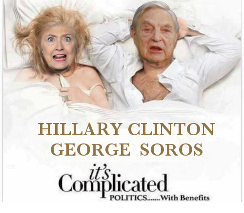 bed-hillary-soros.jpg