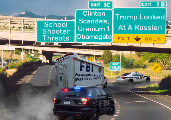 fbi-chase2.jpg