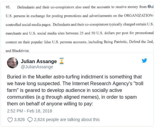 Julian Assange.png