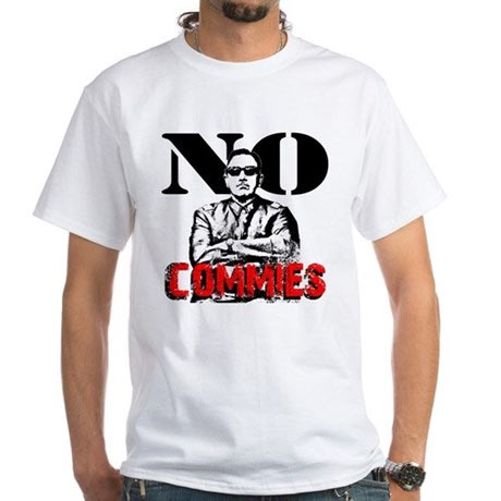 Shirt_No_Commies_Evil_Smiley.jpg
