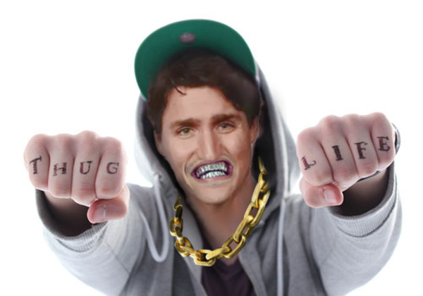 justin-trudeau-visits-compton.jpg
