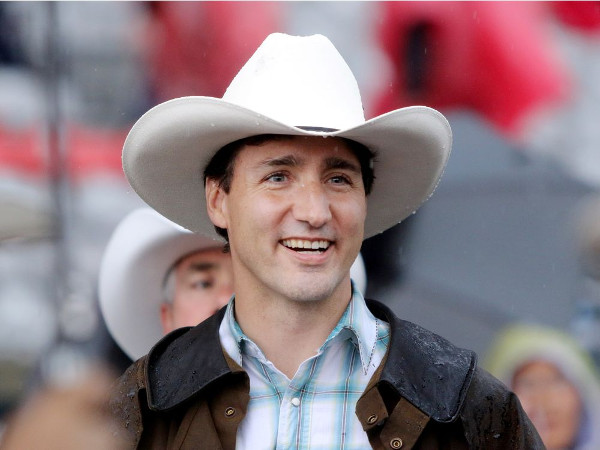 justin-cowboy.jpg