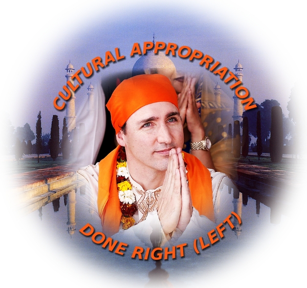 cultural appropriation.jpg