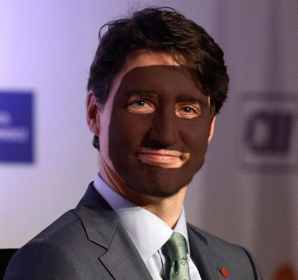 justin-africa.jpg