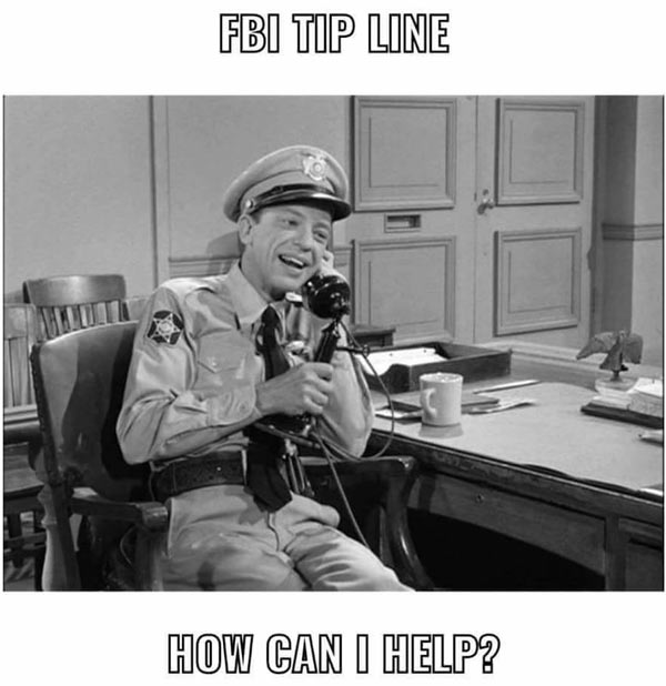 FBI_TIP_Line.jpg