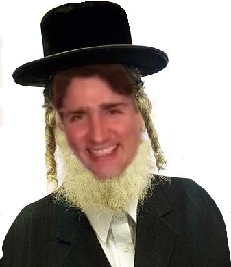 Rabbi trudeau copy.jpg