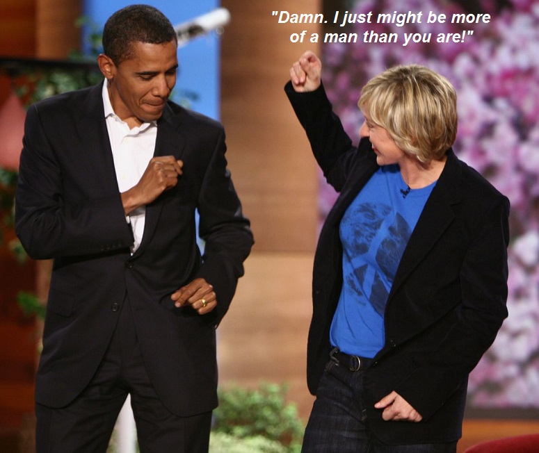 Obama dances with ellen.jpg