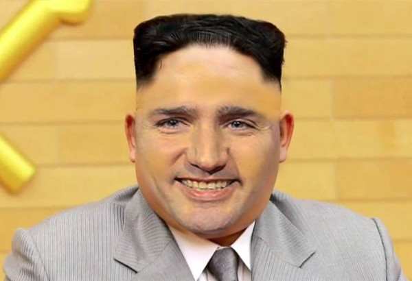 justin-trudeau-nork2.jpg