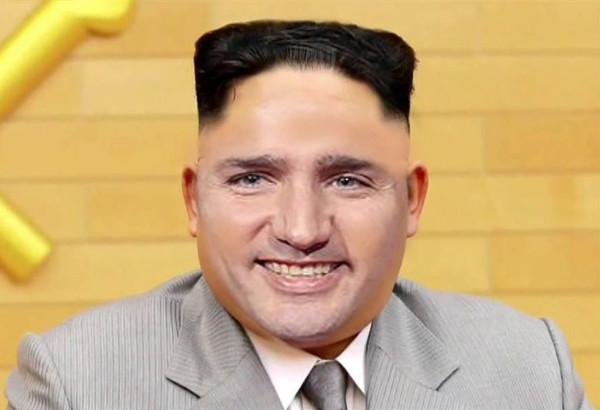 justin-trudeau-nork.jpg