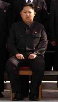 Kim_Jong_Un.jpg