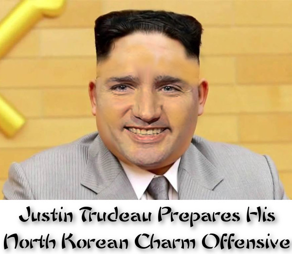 justin-trudeau-norks.jpg