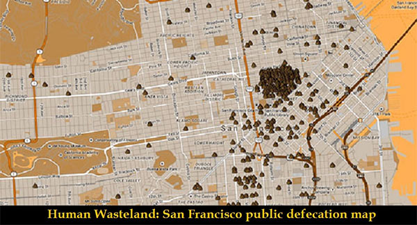 SanFran_Defecation_Map.jpg