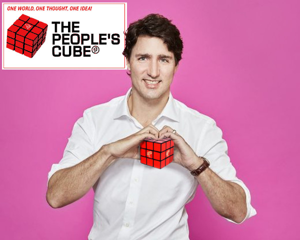 justin-cube.jpg