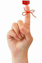 red string finger cube.jpg