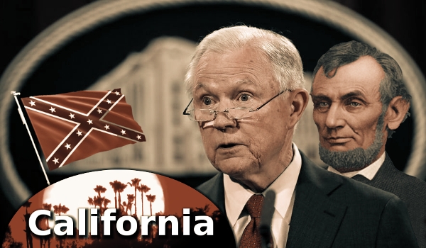 northern aggression 256.jpg