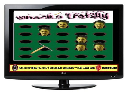 4CUBETUBE  GUEST.jpg
