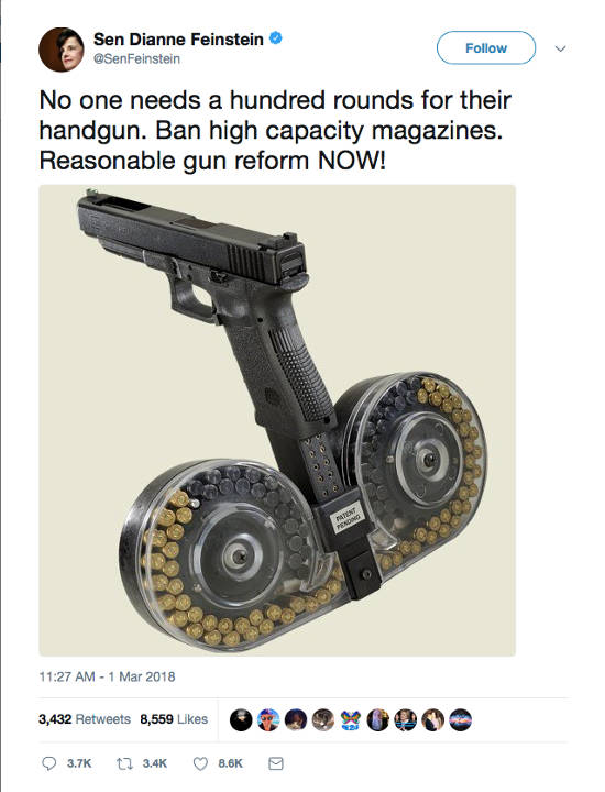 100 round magazine.jpg