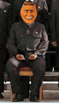 Kim_Jong_Ob.png