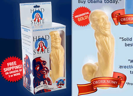 Obama Dildo.jpg