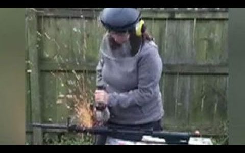 shortening barrel.jpg