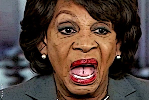 Maxine-Waters-crazy.jpg