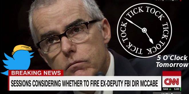 mccabe fire.jpg