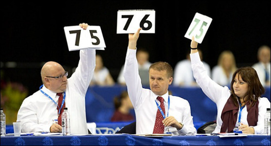 Olympic Judging.jpg