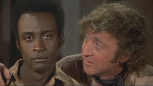 blazing-saddles_900x506-768x432.jpg