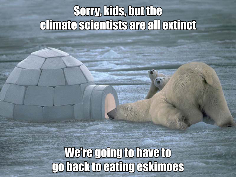 Polar Bears Eating Eskimoes.jpg