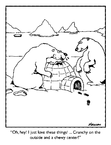 Crunchy on the Outside and a Chewy Center.jpg