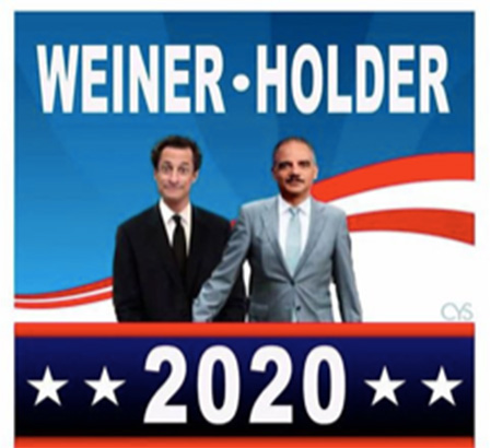 weinerholder.jpg