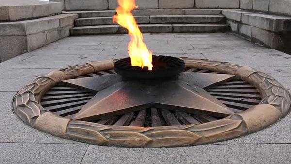 eternal_flame.jpg
