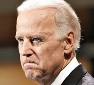 gruff biden.jpg