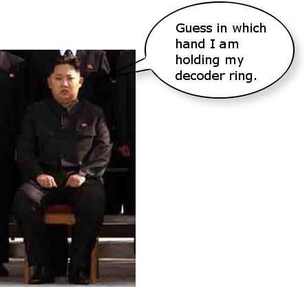 kimjong.jpg