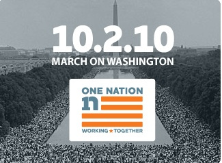 March_On_Washington_10-2-10.jpg