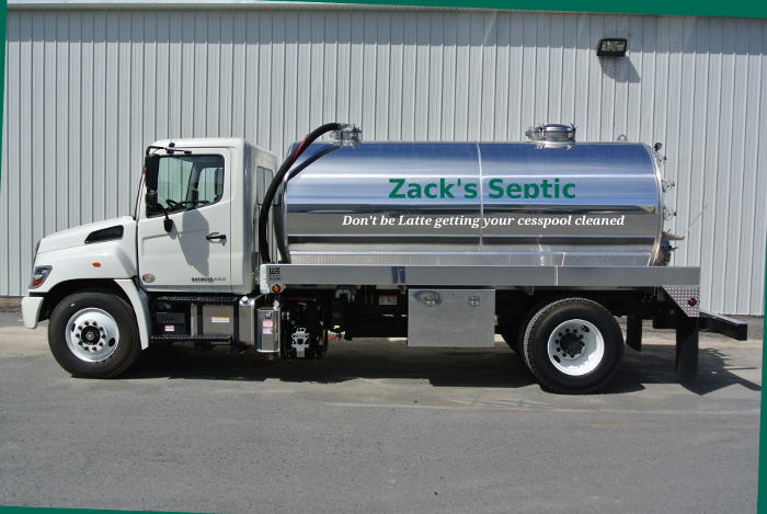 Zacks Septic.jpg