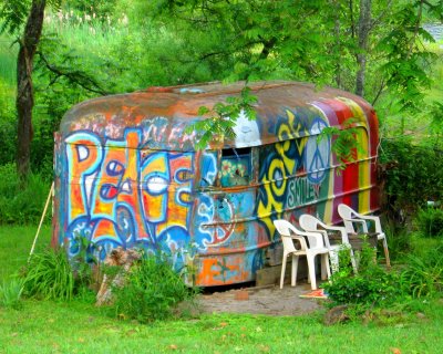 hippiebus3.jpg