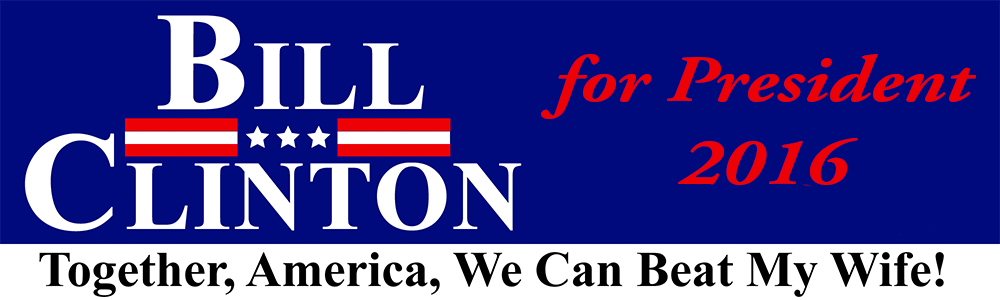 Clinton for President 2016.jpg