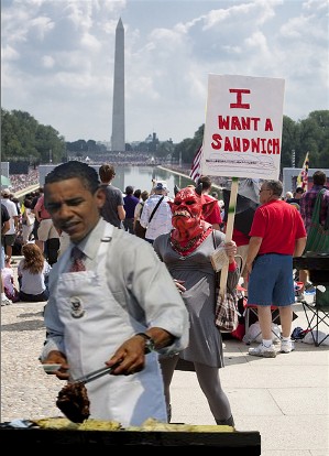 10.2.10 BBQ RALLY.jpg