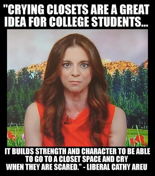 Cathy Areu - Crying Closets are a great idea.jpg