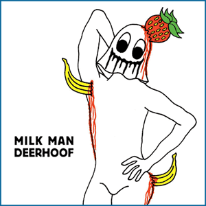 deerhoof.png