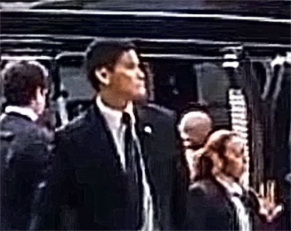 Hillary_Fall_Body_GUard_Blocker.jpg