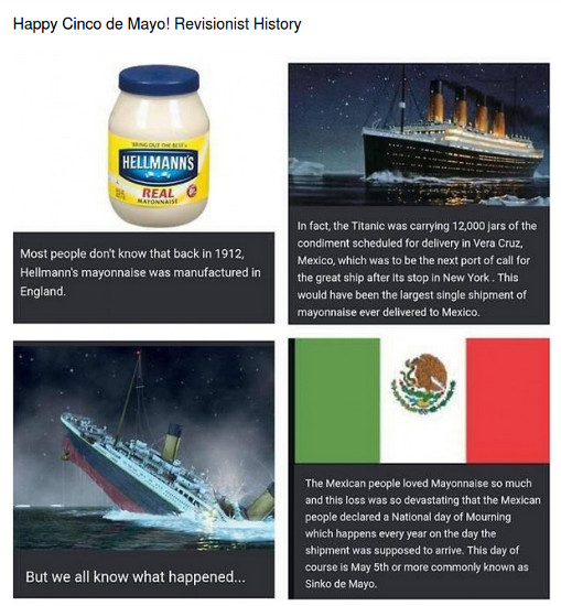 Cinco De Mayo.jpg