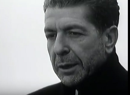 Leonard Cohen.jpg