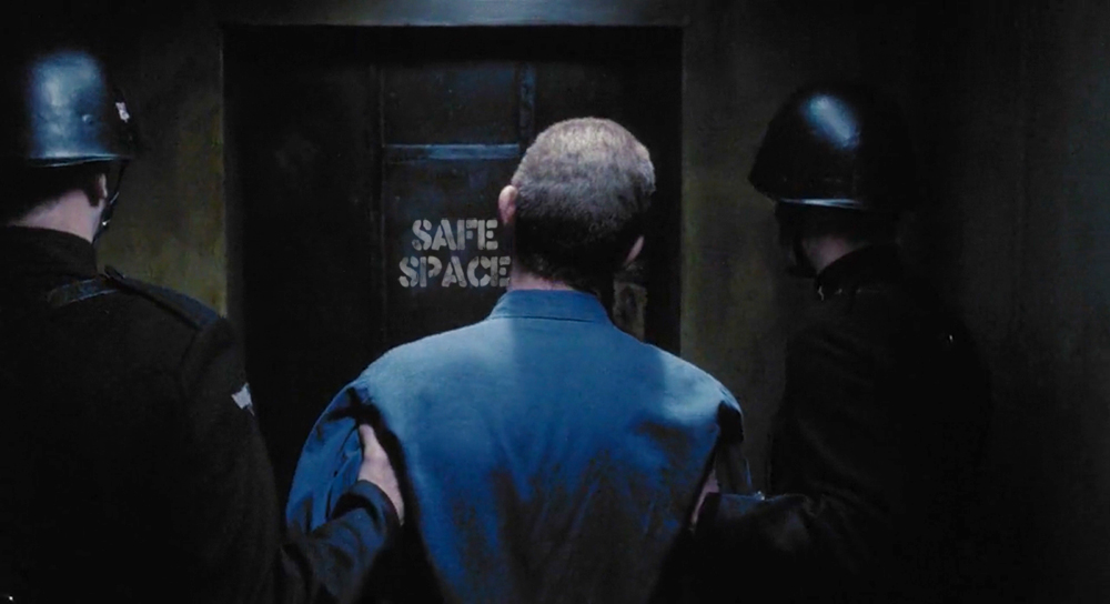 Room 101 - Safe Space.jpg