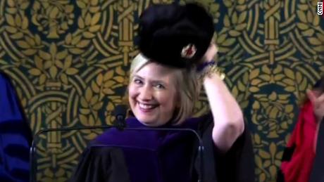 hillary yale commencment 5-20-18.jpg