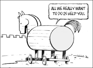 trojan-horse.jpg